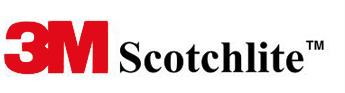 3m-scotchlite.jpg
