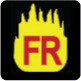 Fire Resistant