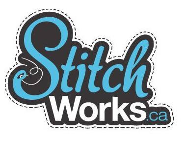 Stitchworks.ca