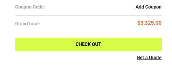 Get a quote location - safeywear.ca